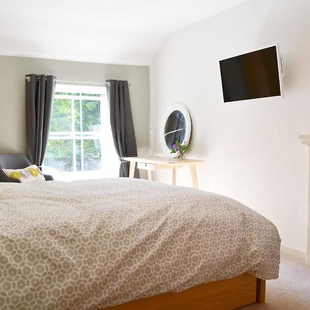 Clarence Cottage Appleby-in-Westmorland Bagian luar foto